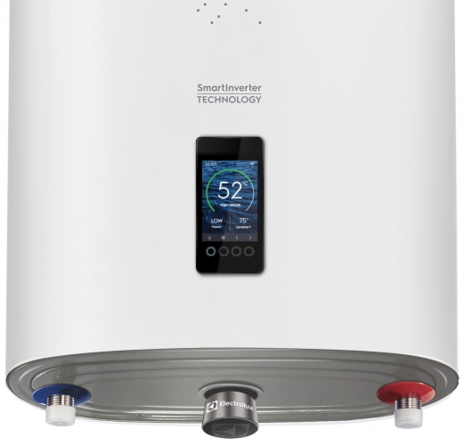Electrolux EWH 50 Smartinverter-4.jpg Electrolux EWH 50 Smartinverter-4.jpg